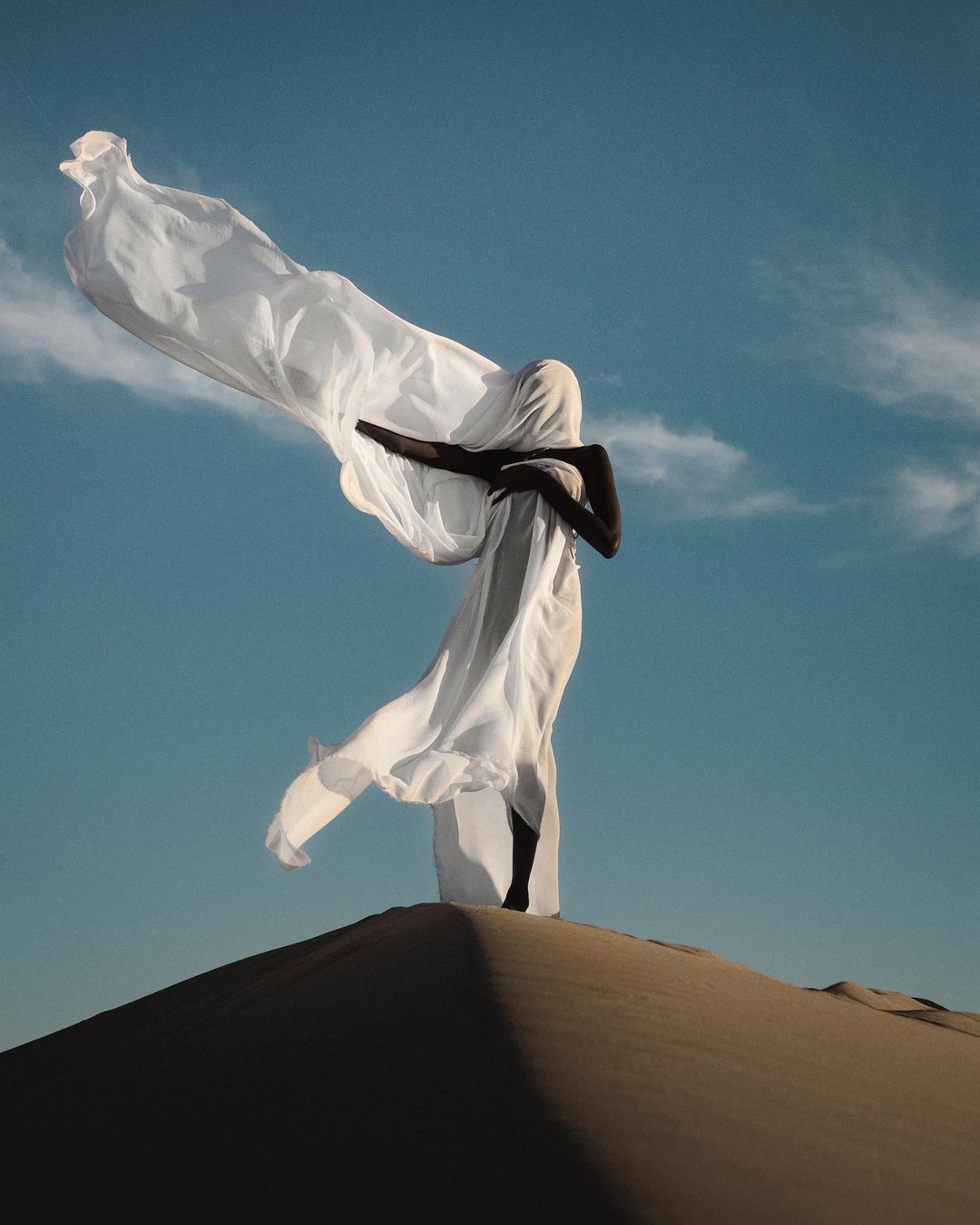 13787f6d-4157-491c-8426-9695c6a3957d (1)