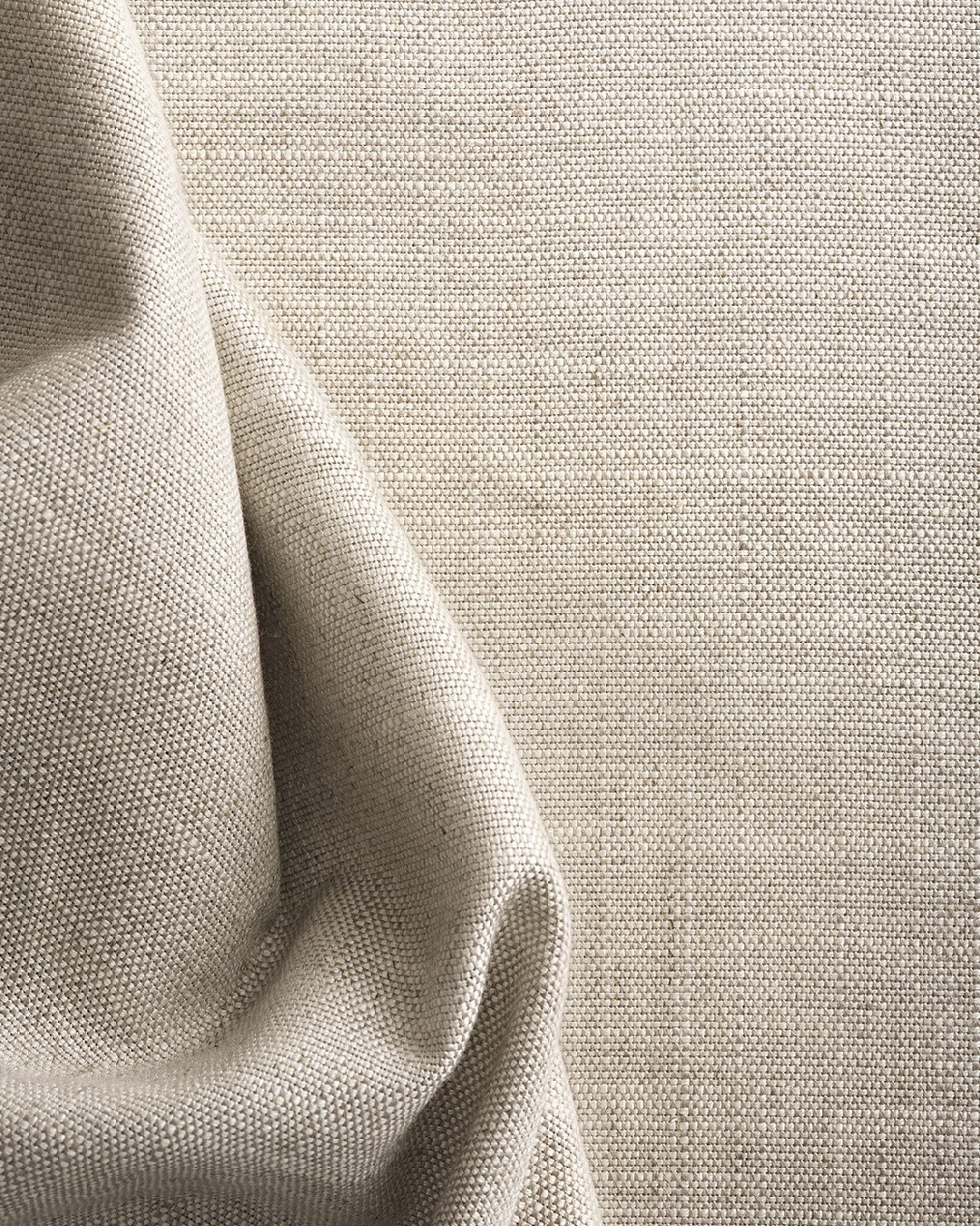 19081ba8-aa85-41aa-a89b-d18b5dcf3176