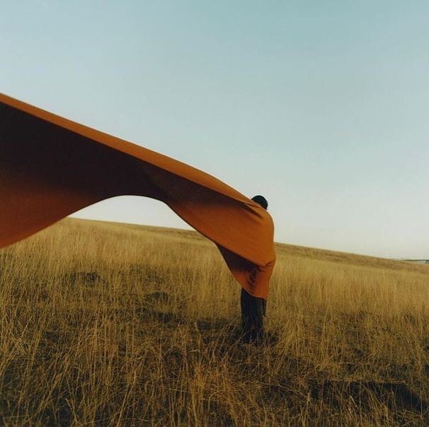 c551de5e-96d7-4a6d-a405-cfde9afeceb9